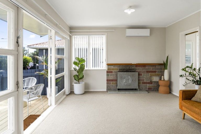Photo of property in 23 Carysfort Street, Mount Maunganui, 3116