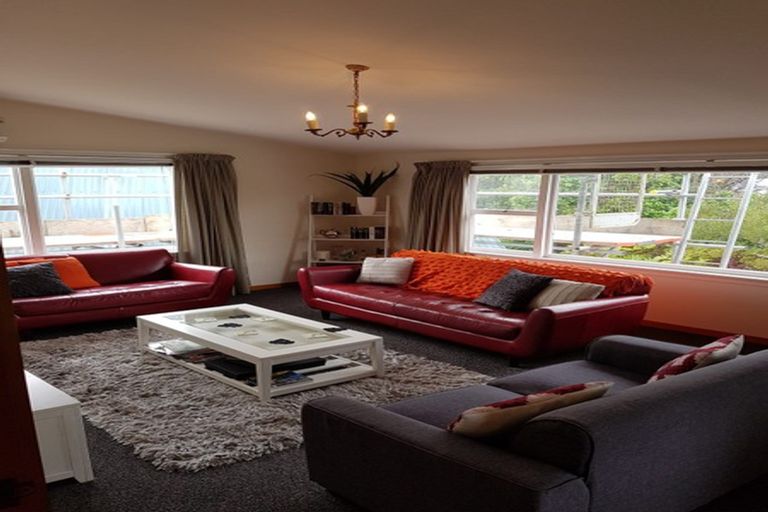 Photo of property in 1/42 Ngaio Street, Saint Martins, Christchurch, 8022