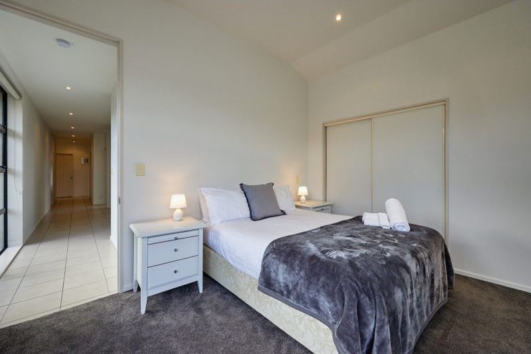 Photo of property in 11 Mcrae Gardens, Kaikoura Flat, Kaikoura, 7371