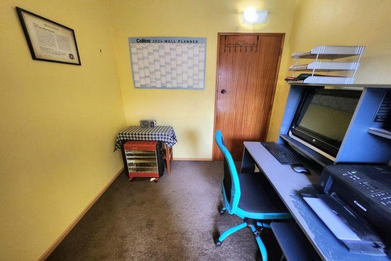 Photo of property in 6 College Street, Oamaru North, Oamaru, 9400