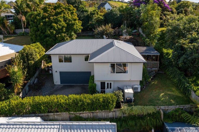 Photo of property in 29 Mamaku Rise, Welcome Bay, Tauranga, 3112