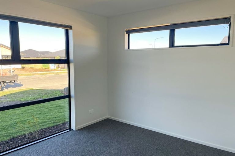 Photo of property in 68 Lenborough Drive, Rolleston, 7614