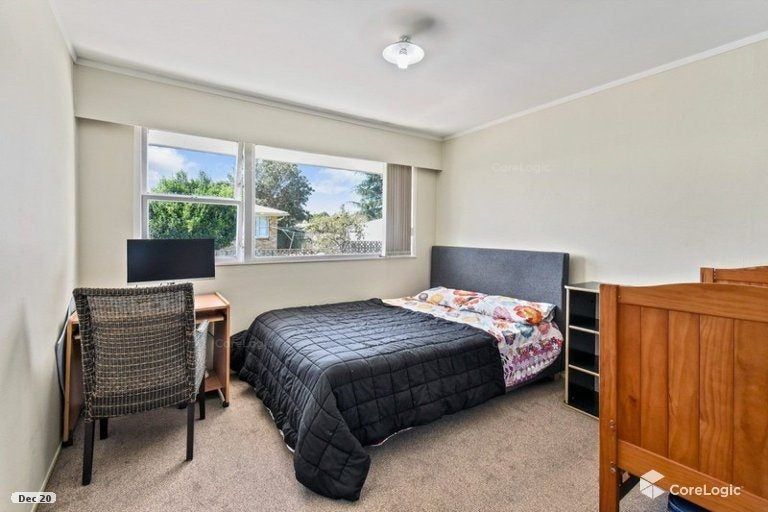 Photo of property in 3/1 Lupton Road, Manurewa, Auckland, 2102