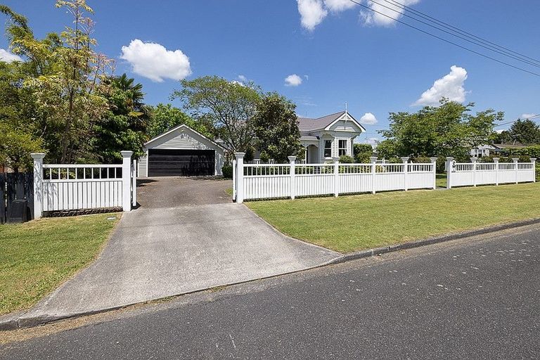 Photo of property in 43 King Street, Cambridge, 3434