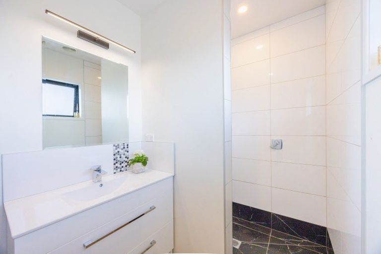 Photo of property in 3/1305 State Highway 2, Waipawa, 4210