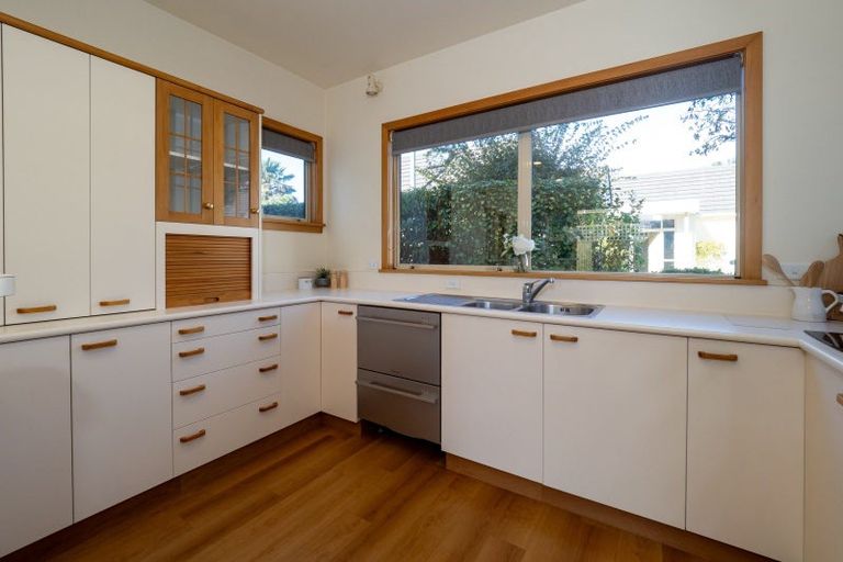 Photo of property in 2/91 Walnut Avenue, Allenton, Ashburton, 7700