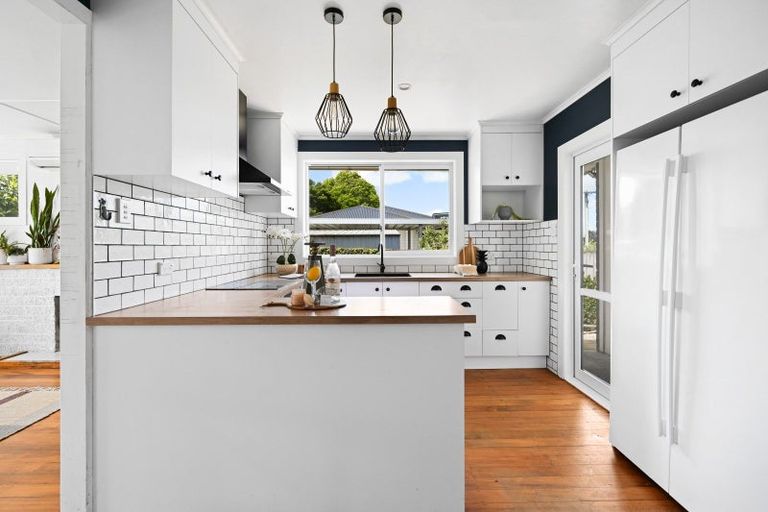 Photo of property in 7 Whatawhata Avenue, Ngaruawahia, 3720