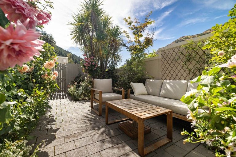Photo of property in 6b Kiely Lane, Queenstown, 9300