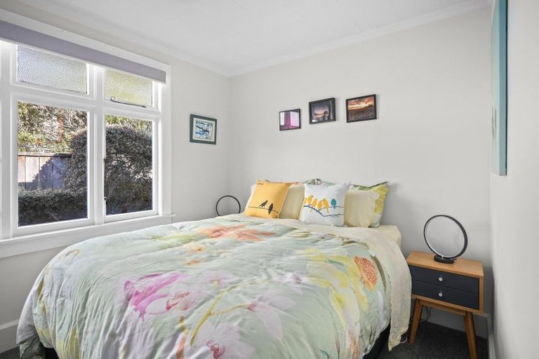 Photo of property in 54 Jollies Pass Road, Hanmer Springs, 7334