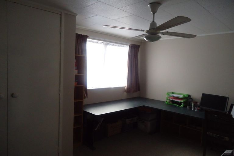 Photo of property in 386a Greenhill Drive, Te Awamutu, 3800