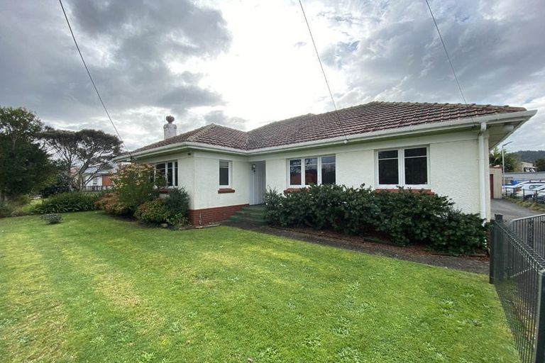Photo of property in 14 Islington Street, Kensington, Whangarei, 0112
