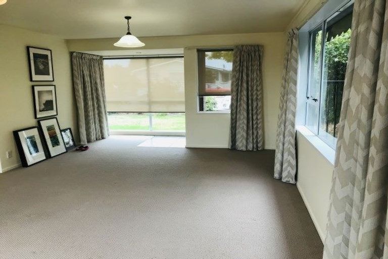 Photo of property in 1/63 Havelock Street, Ashburton, 7700