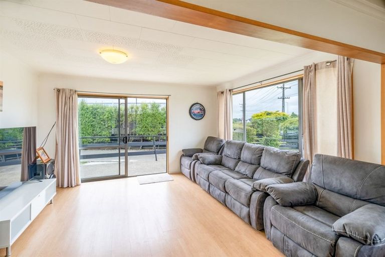 Photo of property in 294 Rockdale Road, Rockdale, Invercargill, 9812