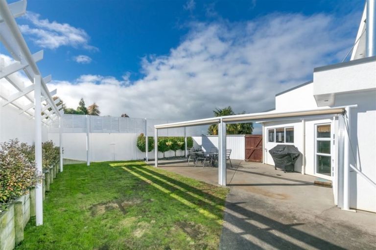 Photo of property in 195 George Melrose Drive, Te Awamutu, 3800