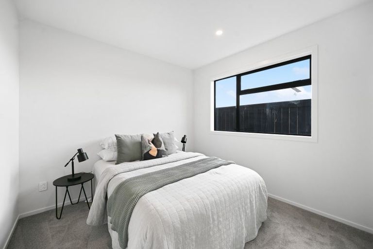 Photo of property in 17 Auburn Green, Peacocke, Hamilton, 3206