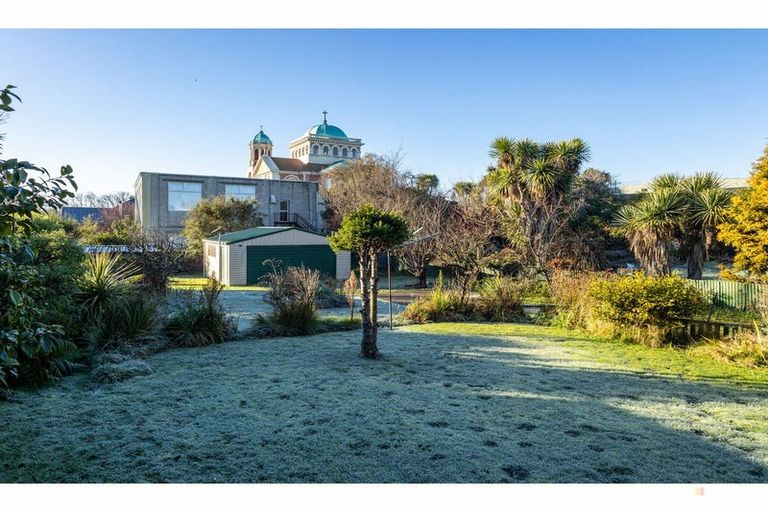 Photo of property in 4 Wellington Street, Parkside, Timaru, 7910