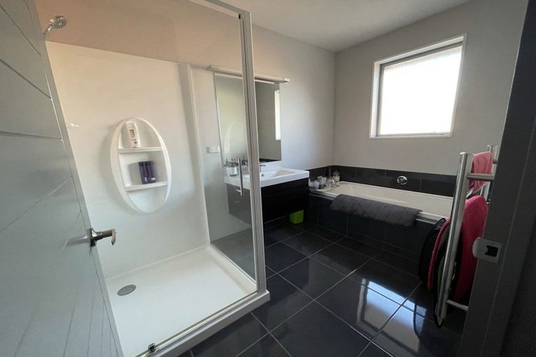 Photo of property in 21 Masefield Drive, Rolleston, 7614