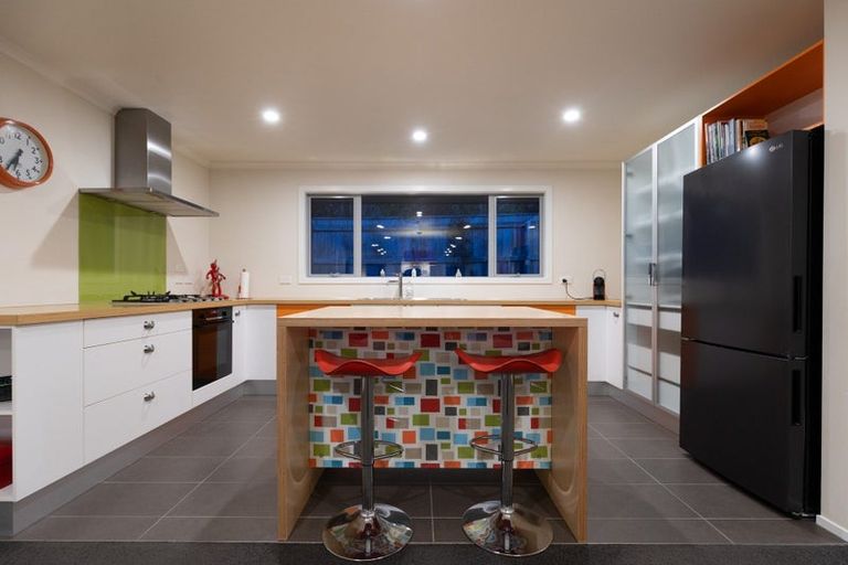 Photo of property in 8 Saddleback Road, Todds Valley, Nelson, 7071