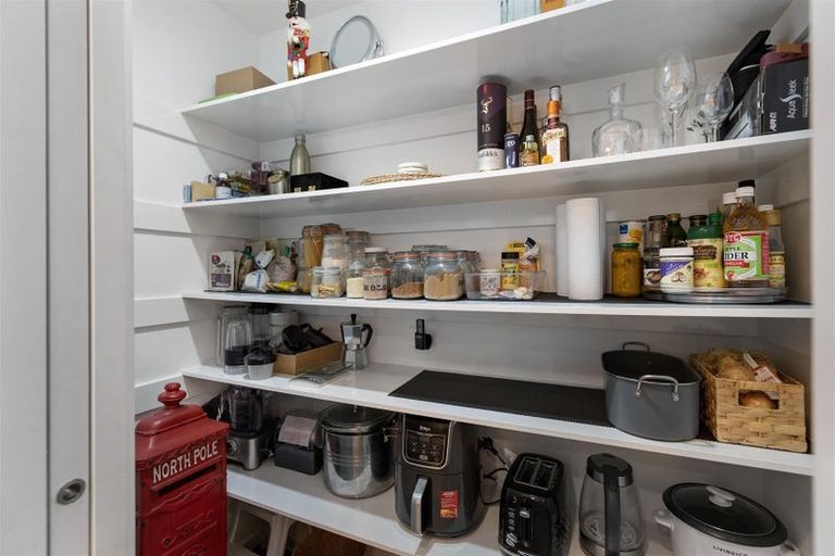 Photo of property in 16/18u George Bullen Lane, Arthurs Point, Queenstown, 9371
