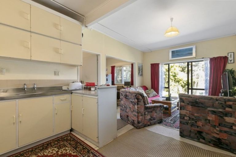 Photo of property in 26 Mataura Grove, Wainuiomata, Lower Hutt, 5014