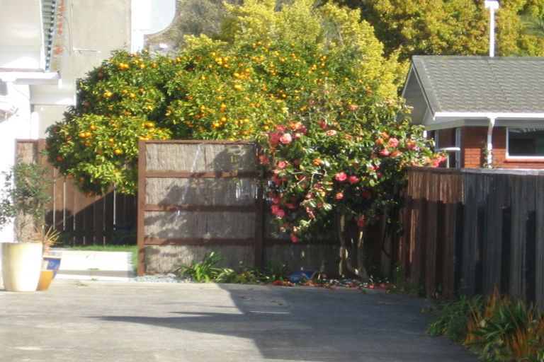 Photo of property in 13b Merritt Street, Whakatane, 3120