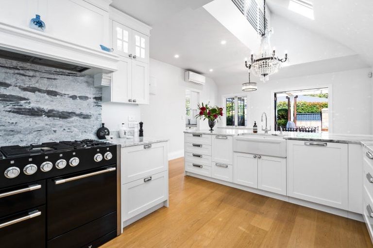 Photo of property in 9 Rurumoki Street, Regent, Whangarei, 0112