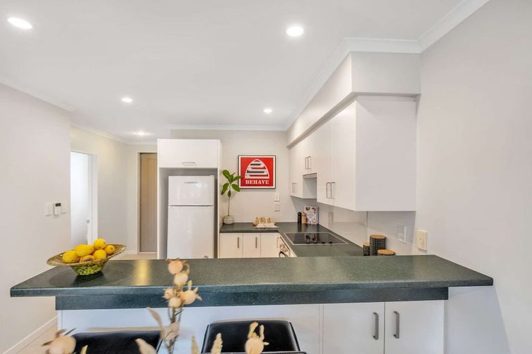 Photo of property in 53b Hume Street, Sydenham, Christchurch, 8023