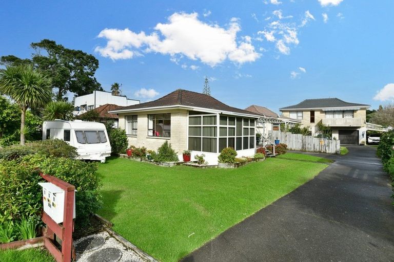 Photo of property in 1/438 Hibiscus Coast Highway, Orewa, 0931