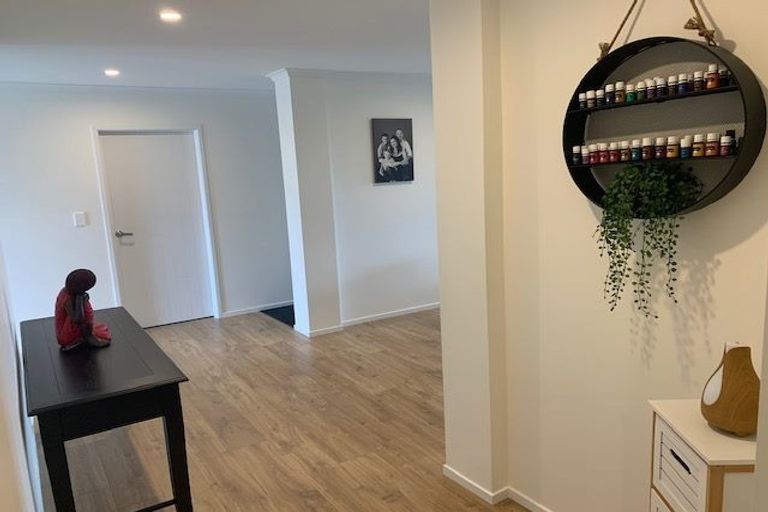 Photo of property in 50 Kingdon Street, Leamington, Cambridge, 3432
