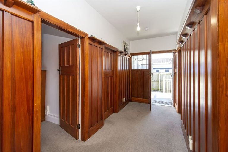 Photo of property in 50 Harrow Street, Phillipstown, Christchurch, 8011