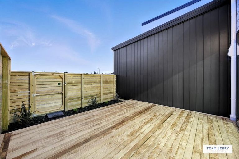 Photo of property in 93 Bellfield Road, Opaheke, Papakura, 2113