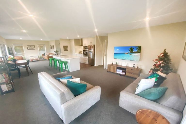 Photo of property in 8 Te Kereme Street, Marshland, Christchurch, 8083
