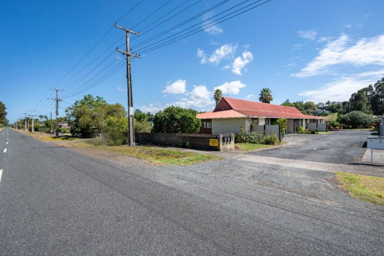 Photo of property in 31b Station Road, Dargaville, 0310