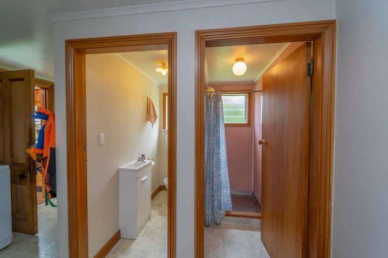 Photo of property in 439 Norfolk Road, Waingawa, Carterton, 5791
