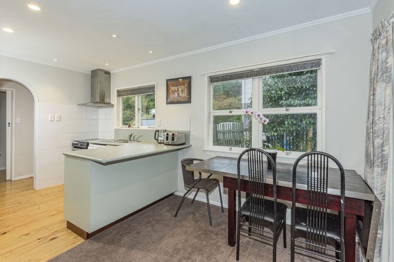 Photo of property in 5 Kauri Place, Parahaki, Whangarei, 0112