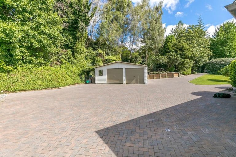 Photo of property in 25 Hardy Street, Te Kuiti, 3910