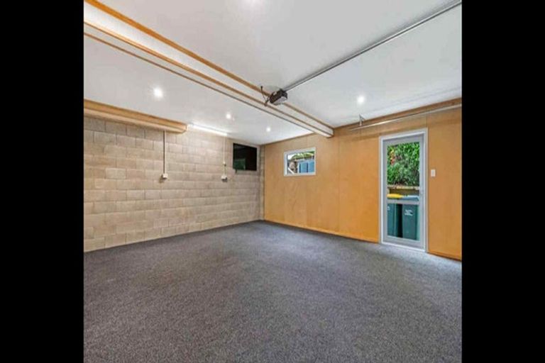 Photo of property in 55 Melville Drive, Whakatane, 3120