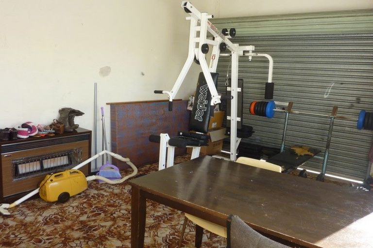 Photo of property in 23 Surrey Street, Hawera, 4610