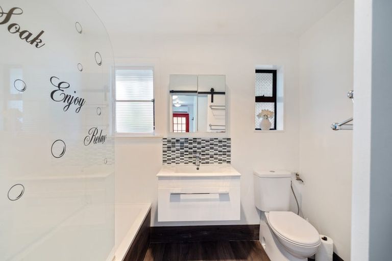 Photo of property in 7 Clearbrook Street, Shirley, Christchurch, 8052