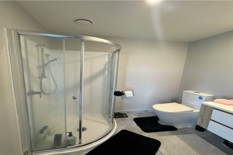 Photo of property in 2/7 Miharo Crescent, Flagstaff, Hamilton, 3210