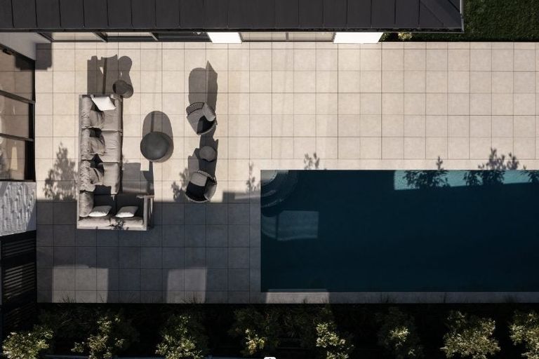 Photo of property in 25d Roland Road, Greenhithe, Auckland, 0632