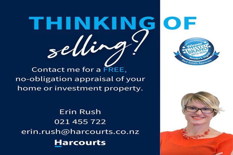 Photo of property in 31 Wadestown Road, Wadestown, Wellington, 6012