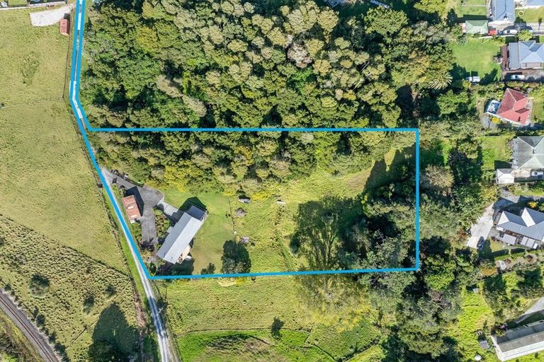 Photo of property in 15 Wi Apo Place, Wellsford, 0900