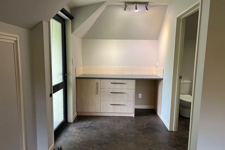 Photo of property in 214 Pages Road, Marchwiel, Timaru, 7910