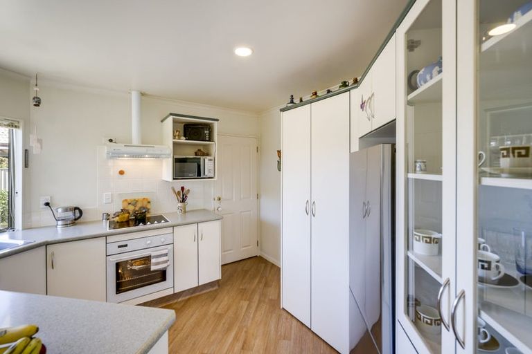 Photo of property in 25 Beaufort Mews, Taradale, Napier, 4112