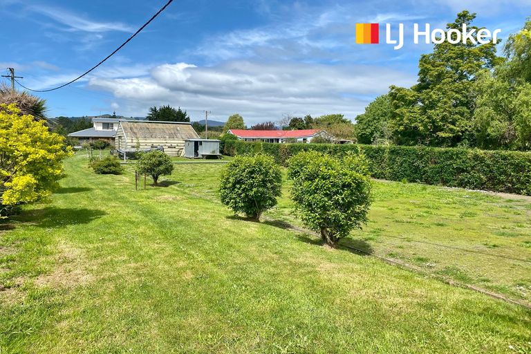 Photo of property in 34b Bay Road, Warrington, 9471