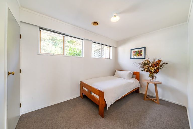 Photo of property in 29 Spinnaker Drive, Whitby, Porirua, 5024
