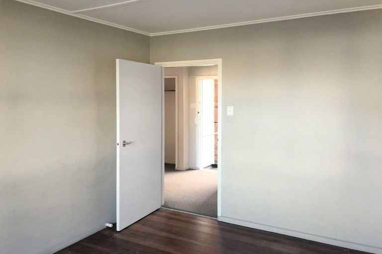 Photo of property in 2 Akatea Street, Gonville, Whanganui, 4501