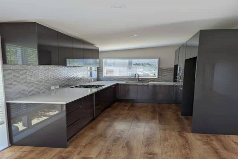 Photo of property in 27 Lockheed Street, Hobsonville, Auckland, 0618