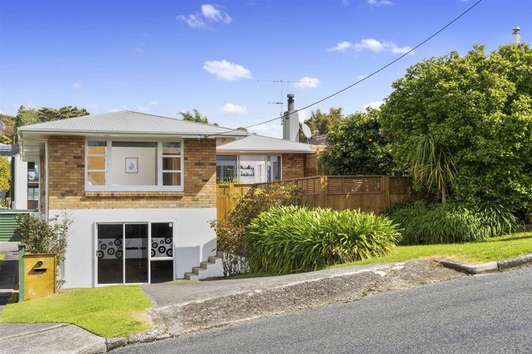 Photo of property in 14 Milton Road, Otumoetai, Tauranga, 3110
